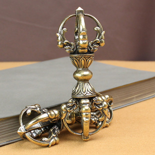 �S�~���y�����Ɣ[�����~���������ղذ�������܇��耳��x��С��Ʒ