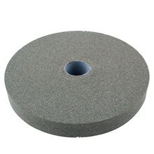 �A��ĥ��ʯɳ݆ĥʯ��̖ɰ݆Ƭĥ�˵��h�_�����׏N�����FW18