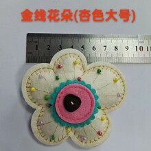 �ɐۻ���̽����N�𾀻����·��b��Ʒ����Ь�o���a���N̫ꖻ�