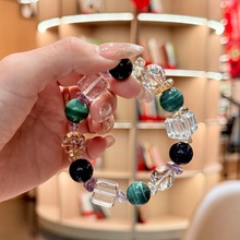 �OӋ���ִ���ȸʯ��ˮ�������{����ʯ�\���z���Sˮ����ˮ��  �S��