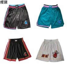 ������ѝ���f�°�����ϣ�_�����Ϗ͹žW���p�Ӷ�ѝ�\��ѝ5��ѝ