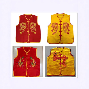 �R�x������M��F�R���Ї����y�Ļ����׏R���R�ӿ���ӡ��