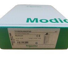 ������MCSESM163F23F0 MCSESM123F2LG0 TCSESM043F2CU0