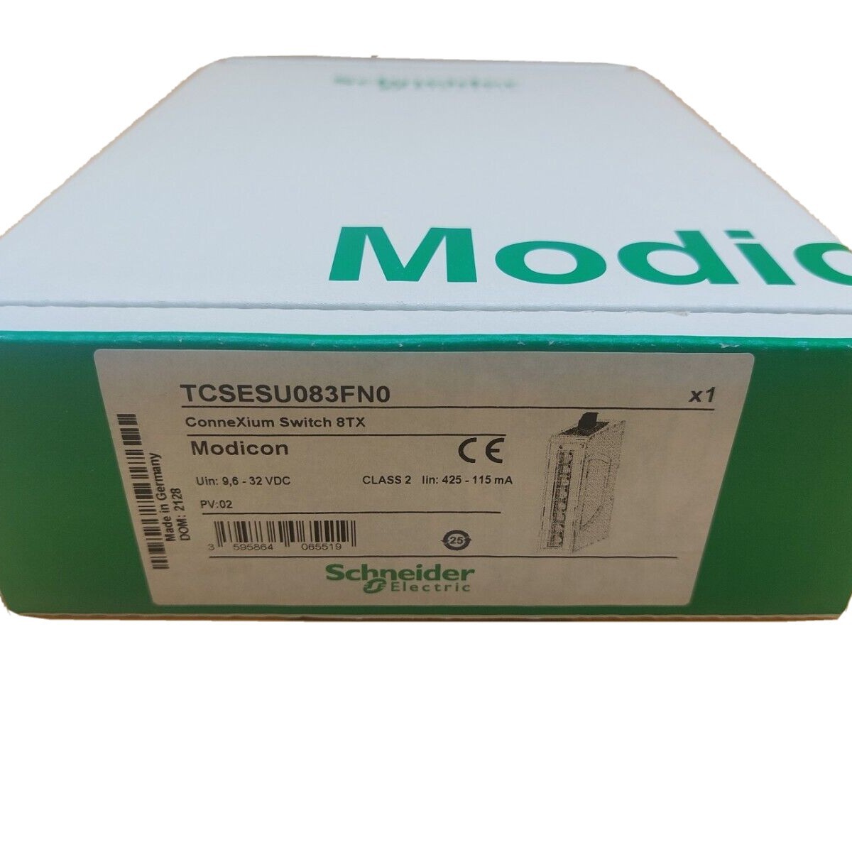 交换机MCSESM063F2CS0 MCSESU083F2CU0 MCSESM123F23G0