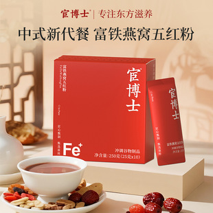 �²�ʿ��ڷ���t��250�˛_�{������Ʒ�ص��x�ĸ��|�����ͷ�