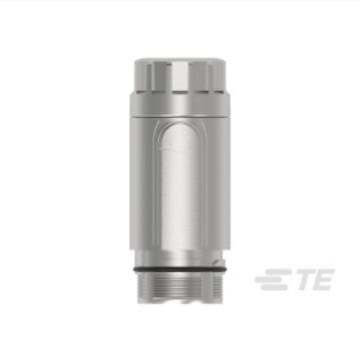 TE/̩��CKUA267NN00440051000���ؿ��ŷ������� �ֻ� �������