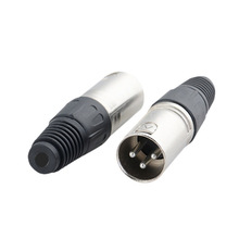 ���z3о�� ԒͲ ��� �{���� ����O��ƽ���^ 3о���z����ʽ����