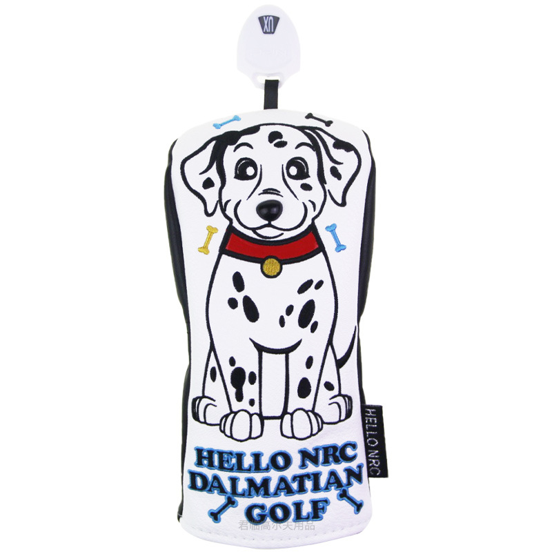 �߶���ľ���׿�ͨ�ߵ㹷��˱�����1/3/5/UT��ľ��ͷñ��PU��ˮ��