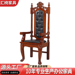 �����㌏�� �C�������ĆT�� �C�η�ͥ�Ҿ߹��V�η�Ժ�Ҿߕ�ӛ��