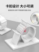 ����ˮ�ܿ���ܛ��늾��ռ{ȼ��̶ܹ���������ճ��ˮ�ܵ��̶��A