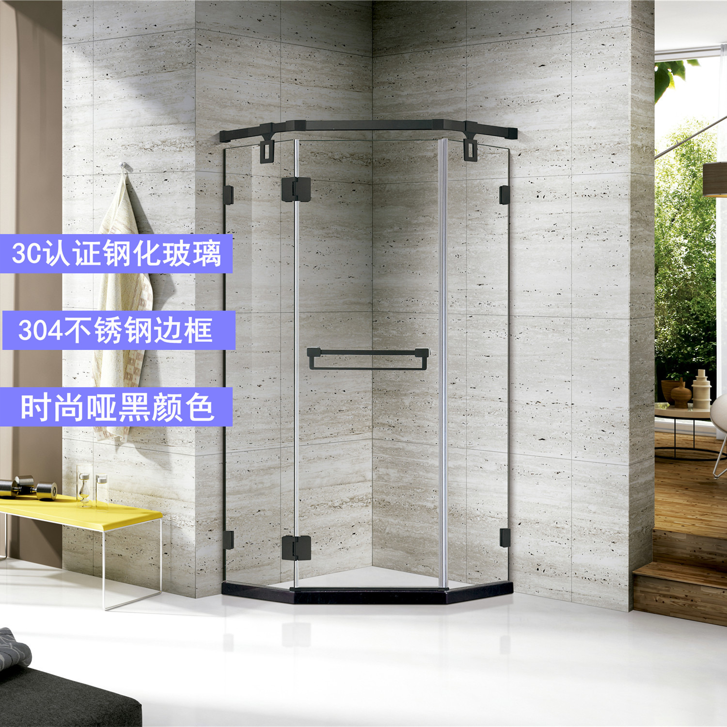 ���ҷ�������ֱ߿�ֻ�����������ԡ����ߴ���ԡ��ԡ�ҷ�����