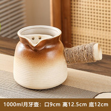 ���t�������ȫ���մɿ��̲�޹ތ��Éؼ������b������2025�¿�