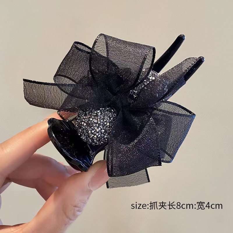 O1CN01bkRTrT1kB05nPBON3_!!2208