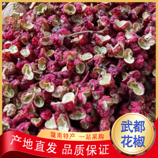 ���ڸ��C�䶼��t�ۻ���5������ʳ�����齷�w��10���]���l�Ĵ�3��