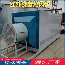 ���I�h�t�⾀늟��L�t�ߜؼӟ������᷿��ɷ�ѭ�h�ӟ��o�����L�t