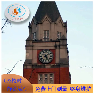 ���R���R����R�R�Ǵ��R���R������R��WУ�����r���R
