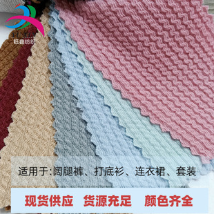 �������Џ����� 280gֱ�lŤŤ�Ứ�� �r�пӗl������ѝᘿ�����