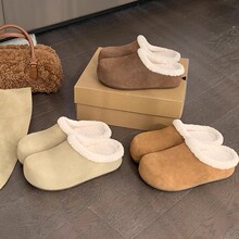 ţƤ��~�¿������6cm~�ӽqһ�_�Ű��^ëë���ϰ��Ϻ����ЬŮ��