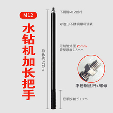 ˮ荙C���L���ְ��ֽ���ʯ荿יC����o���ֱ�ǰ���ַ������L�U