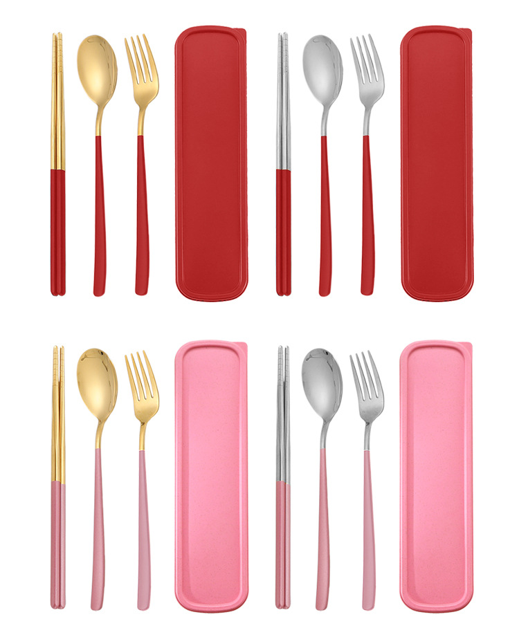 韩式便携三件套-详情_10