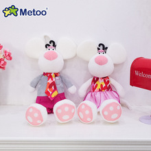 metoo���ð�����������Ȍ�������ë�q������l��ż��ͯ���