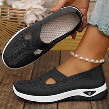 Ь��Ů���eЬ�羳TEME���lŮЬ�w��͸�⋌��Ь�\�ڲ�Ь�p���Ь