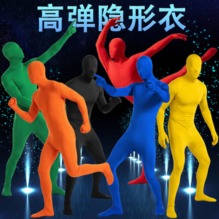 �羳�f�}��COS�[������̨�����B�w�o���»��y����������[���·�