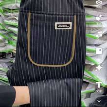 ������ʿ���eѝ�е������m�̄վ�Ʒ�WƷ�ٴ�߶˱���r���¿��n��