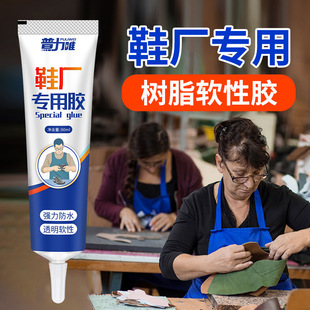 Ь�zճЬ�zճЬ�����z�����z��Ь��502�zճЬ��ƤЬ�\��Ь��Ь