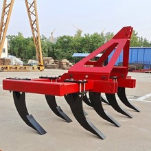 �����������������ɻ�ũ������������ػ�ũ����������������