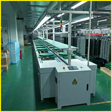 �������ˮ������b�����a������ʽ���I�Ԅӻ���ӂ��;�