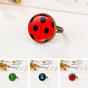 ���c�D���r�⌚ʯ���Ů�r�Є�����؈�Z���Gɫ��צ�_�ƶ�Y��