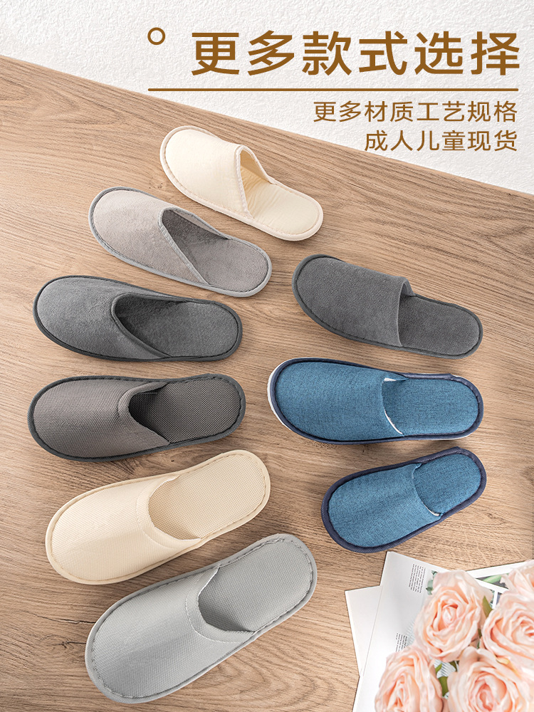 11ae6f51eb675a35c7fafffd9e7d0b