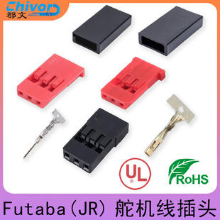 jr�Ű�2.54���ղ��^�Ӿ����ӌ���늳ؾ����ӆ����z����ˮ�B����