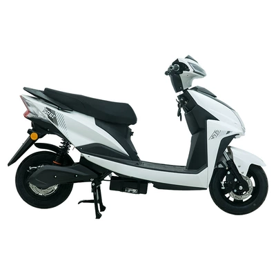 Electric Motorcycles, Cross-Border Electric Scooters, Elektrikli motosikletlər