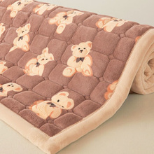 ţ�̽q����μ��W�����ᴲ�|���ô��o�|�����݆��p��ܛ�|ɺ���q̺