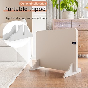 QʽȡůůƬůڒʽůҎ110Vӟ