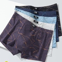 ��ʿ�ڿ���뿹���ĽǶ̿�����2025�¿�͸���п�ƽ�ǿ�