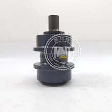 CAT����329D 325D���݆6Y-5323 6Y5323�ڙC300-4545 3004545荙C