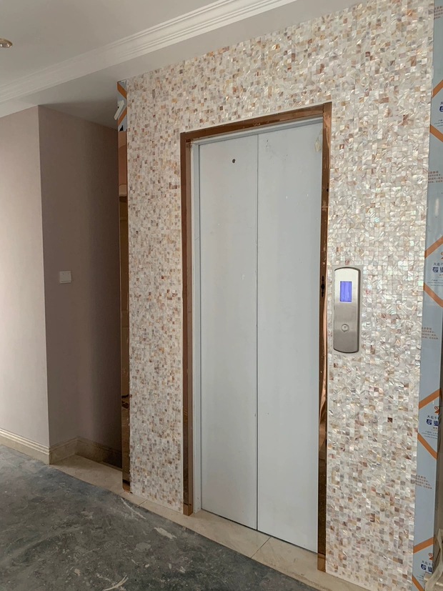 一键复制_20220518163611