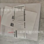 NI 9901 779473-01原装正品全新