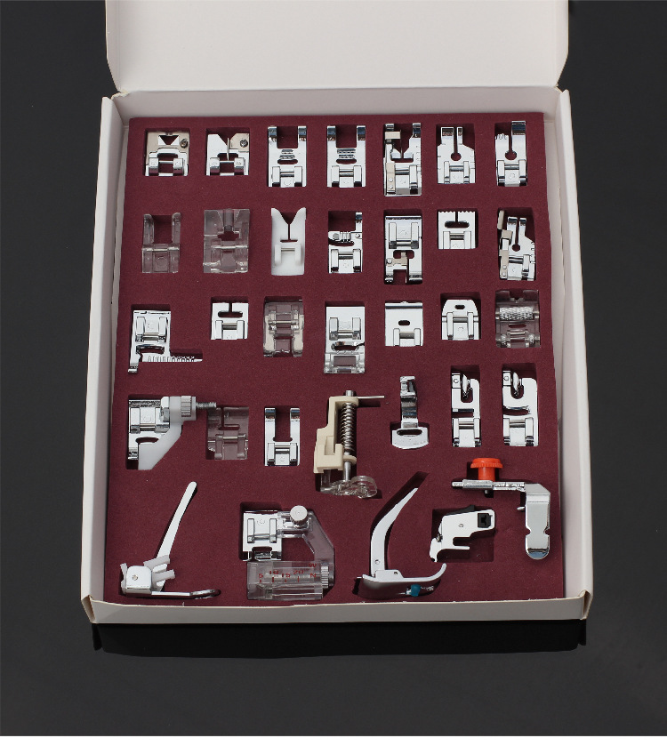 33-piece set bullpup_02