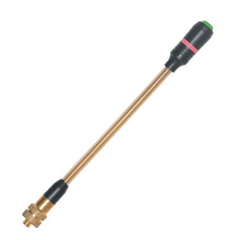 V82L���v�C�쾀�ֳ֙Cͨ��SMAĸ�^�m�䌚�h����TYTȪʢ��������
