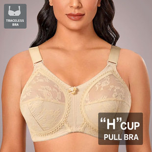 �S��ֱ�NŮ�Ը�ȫ���w�����o�Ȧ�ո����{��B-H��BRAS�ӳߴ��a