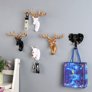 �Wʽ�����֬¹�^���h�����׃��@��ñ�g�ڒ�����^�b��T��E18