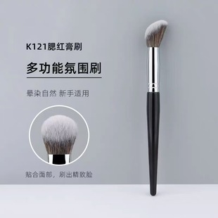 ���ݻ��yˢ47̖�¿�߹�ˢ�z����ͬ���������tˢ�ֲ����yˢ���yˢ
