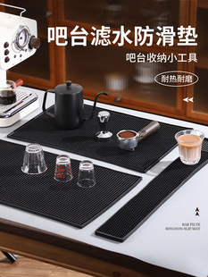 ��̨�|�rˮ�|�Ӿưɷ����Vˮ�|���ȱ��|�L����pvc���z�|�ɉ|����