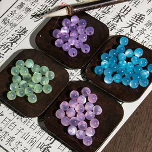 �P�ۿ������۷���ʯ��ɫС�A�ۼ~�����b�h�������b��o��