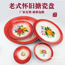 ���P80�˵���ʽ��P�´ɴ�A�P�P���бP�P��������fϲ���бPͨ��