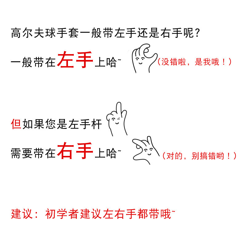 7c4e775b-eeb9-4df1-a4c7-8caf33131aeb.jpe